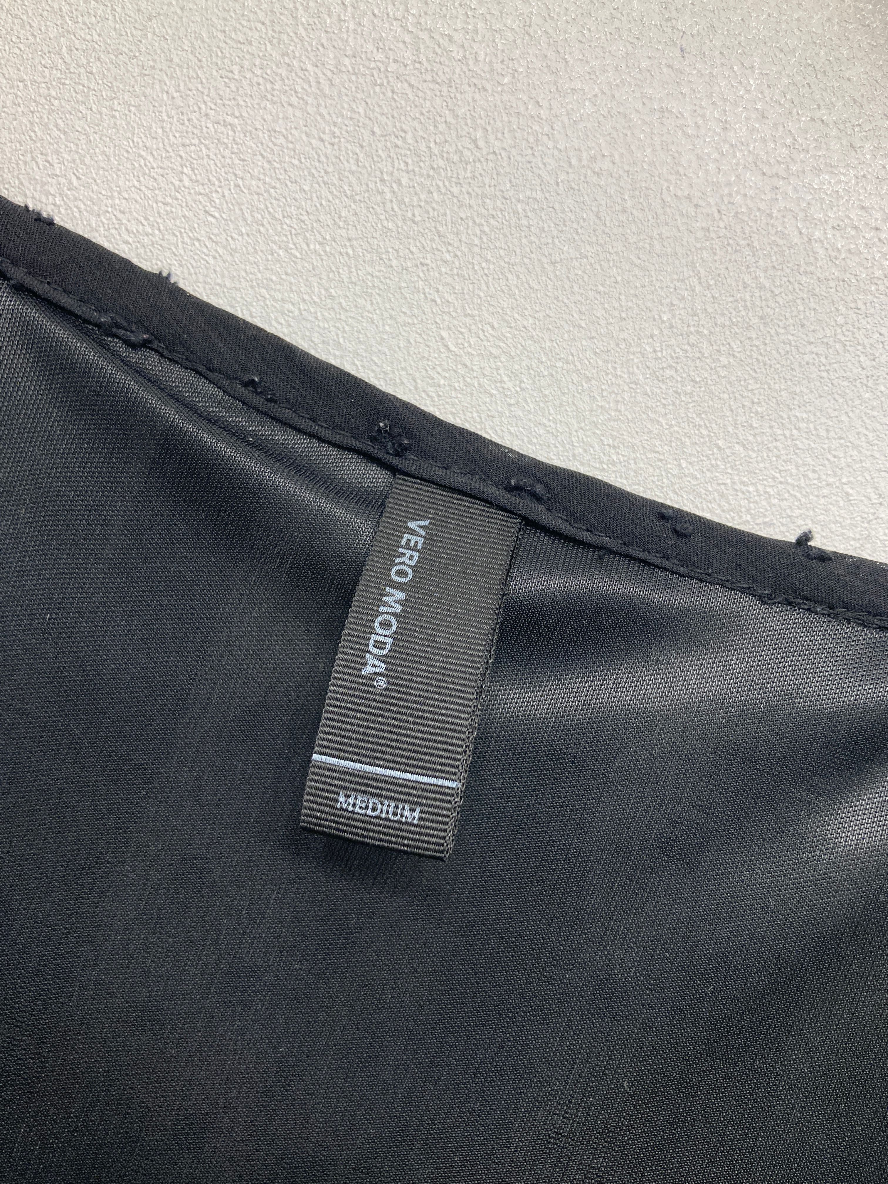 Vero Moda Bluse